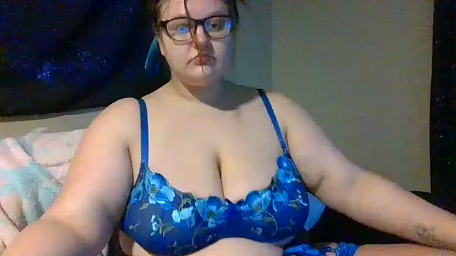 Snapshot of PrincesssXxena chatting on 01-29-25, 07:57 PrincesssXxena online show from 01-29-25, 07:57