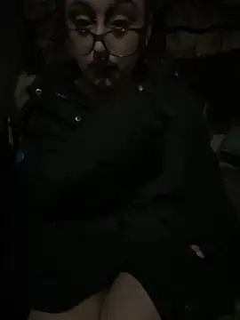 NovaLove2002 online show from 03-05-26, 02:40