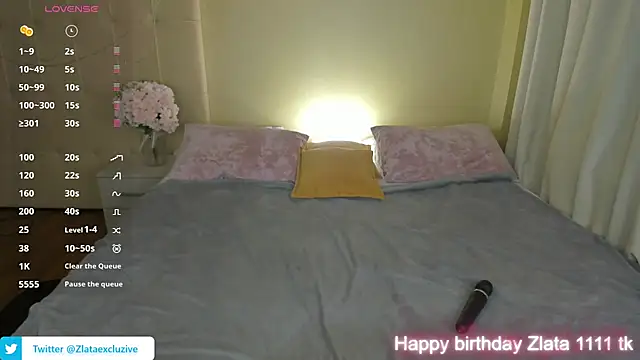 Snapshot of Wendy_mm chatting on 02-27-25, 06:09 Wendy mm online show from 02-27-25, 06:09