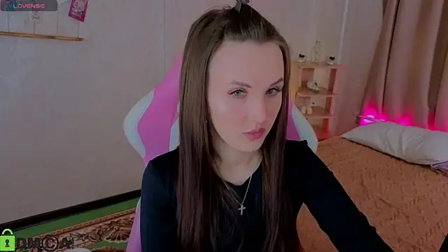 Snapshot of Wendy_mm chatting on 11-28-25, 09:12 Wendy mm online show from 11-28-25, 09:12