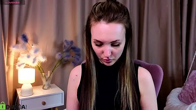 Wendy mm online show from 03-14-26, 09:04