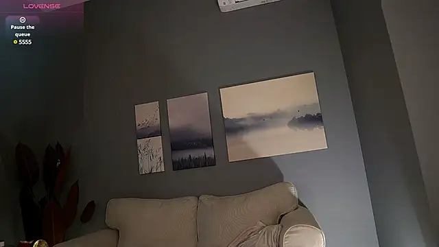 Snapshot of BetsyGonzale chatting on 03-09-25, 04:16 BetsyGonzale online show from 03-09-25, 04:16