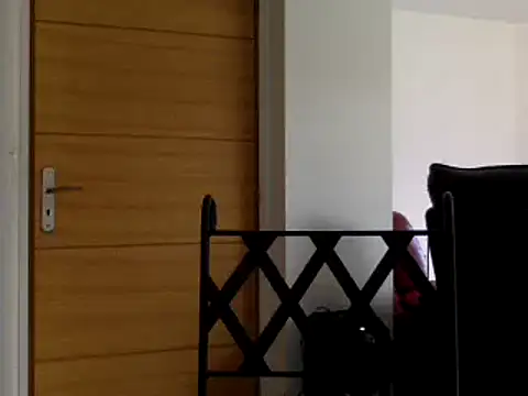 Snapshot of vanillesoumise chatting on 12-17-24, 09:17 vanillesoumise online show from 12-17-24, 09:17