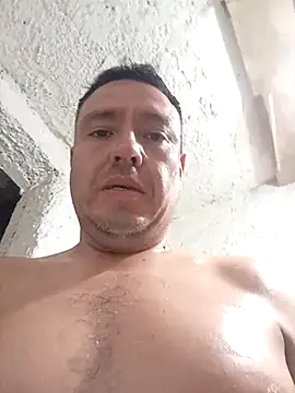 strip 1212 online show from 12-14-25, 12:16