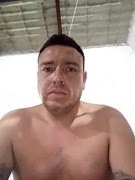 strip 1212 online show from 01-19-26, 01:09