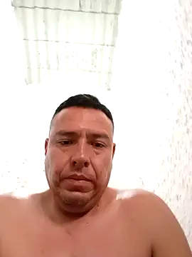 strip 1212 online show from 02-20-26, 10:32