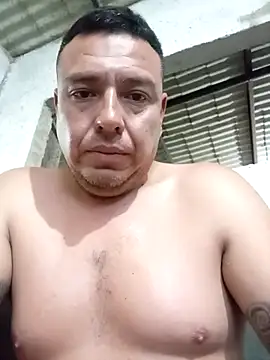 strip 1212 online show from 02-23-26, 06:00