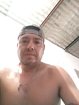 strip 1212 online show from 03-15-26, 11:22