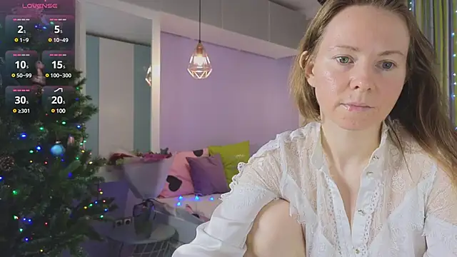 JanePearl online show from 01-07-25, 03:02