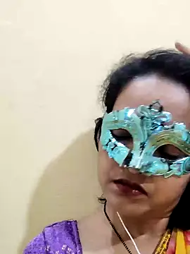 Snapshot of anuradha1432 chatting on 03-18-25, 12:36 anuradha1432 online show from 03-18-25, 12:36