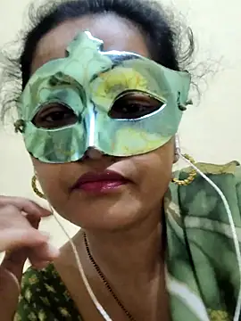 Snapshot of anuradha1432 chatting on 03-19-25, 01:18 anuradha1432 online show from 03-19-25, 01:18