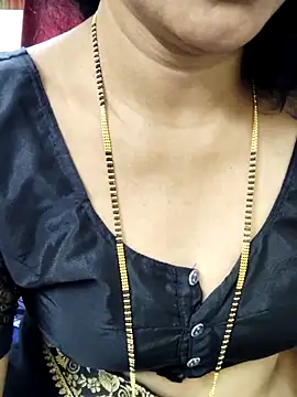 Snapshot of anuradha1432 chatting on 09-19-25, 09:54 anuradha1432 online show from 09-19-25, 09:54