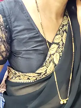 Snapshot of anuradha1432 chatting on 09-20-25, 08:04 anuradha1432 online show from 09-20-25, 08:04