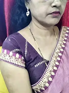 Snapshot of anuradha1432 chatting on 10-09-25, 10:46 anuradha1432 online show from 10-09-25, 10:46