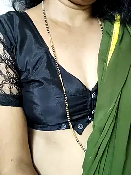 Snapshot of anuradha1432 chatting on 11-02-25, 06:21 anuradha1432 online show from 11-02-25, 06:21