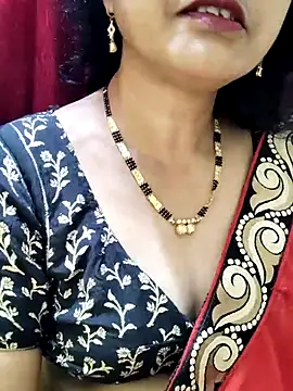 anuradha1432 online show from 02-10-26, 10:19