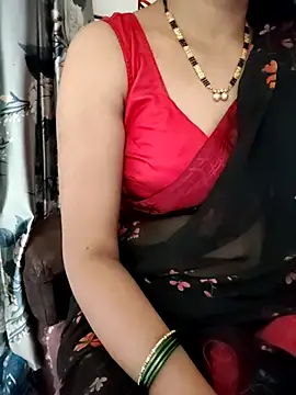 anuradha1432 online show from 02-26-26, 09:19