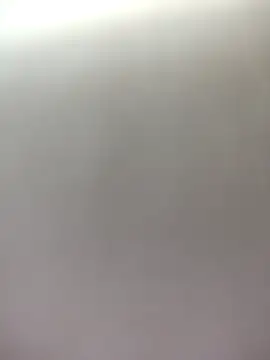 anuradha1432 online show from 03-20-26, 09:14