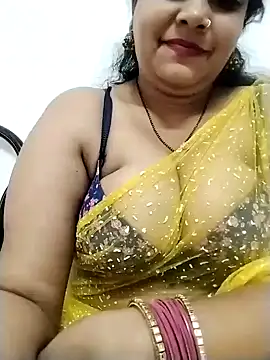 Snapshot of Nyra-23 chatting on 01-21-25, 08:08 Nyra-23 online show from 01-21-25, 08:08