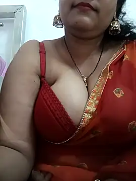 Nyra-23 online show from 02-12-26, 08:31