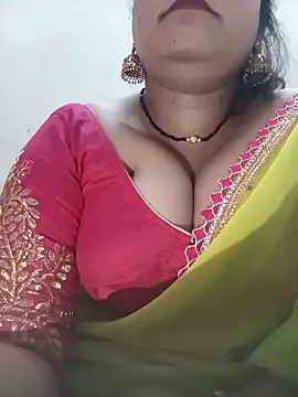 Nyra-23 online show from 03-23-26, 08:51