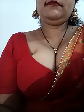 Nyra-23 online show from 04-10-26, 09:58