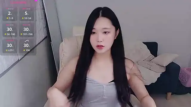 Snapshot of who_Lilly chatting on 10-09-25, 12:03 who Lilly online show from 10-09-25, 12:03