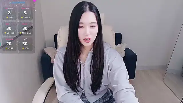 Snapshot of who_Lilly chatting on 11-16-25, 03:56 who Lilly online show from 11-16-25, 03:56