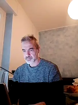 Marcolino183 online show from 12-12-24, 03:37