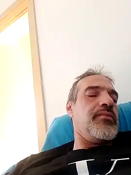 Marcolino183 online show from 12-18-24, 11:45