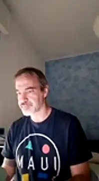 Snapshot of Marcolino183 chatting on 01-09-25, 10:52 Marcolino183 online show from 01-09-25, 10:52