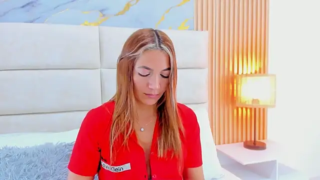 Mia Malkovaa  online show from 04-13-26, 02:44