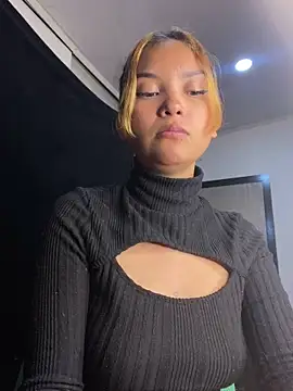 baby lizy online show from 02-20-25, 12:30