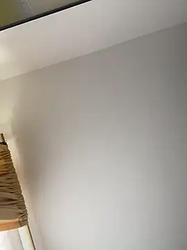 baby lizy online show from 09-18-25, 08:11