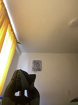 baby lizy online show from 11-11-25, 09:26