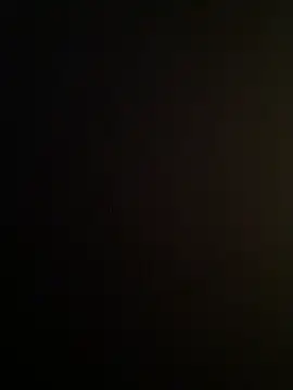 baby lizy online show from 11-22-25, 05:34