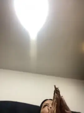 baby lizy online show from 03-06-26, 06:59