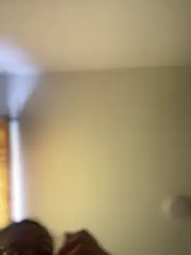 baby lizy online show from 03-24-26, 05:07