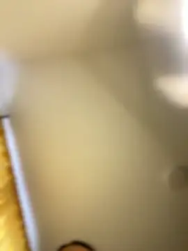 baby lizy online show from 04-15-26, 07:58