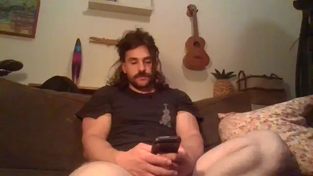 Mclozzz online show from 07-07-26, 12:57