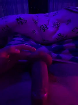 dylan fun18 online show from 12-04-24, 06:11