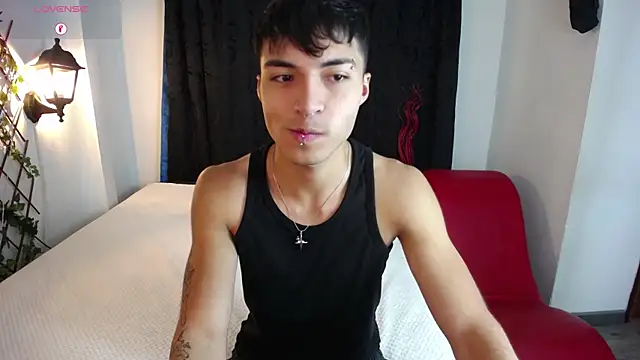 dylan fun18 online show from 12-11-24, 03:05