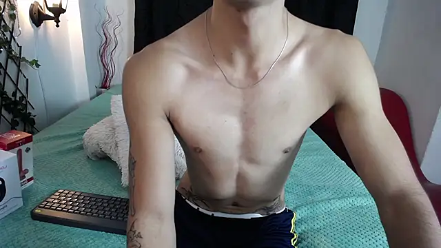 dylan fun18 online show from 01-05-25, 12:20