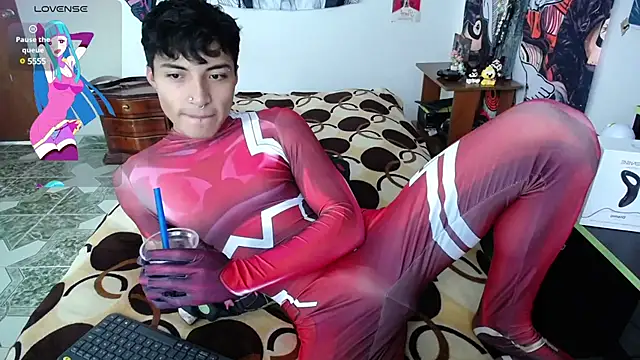 dylan fun18 online show from 03-09-25, 06:11