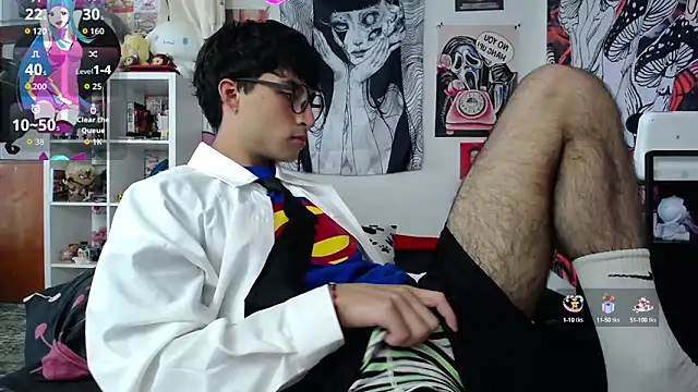 dylan fun18 online show from 10-14-25, 09:26