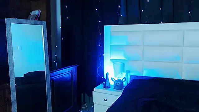 666hotline online show from 01-30-25, 02:38