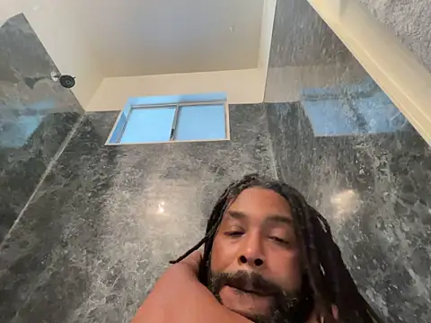 bigdinca online show from 12-04-25, 07:00