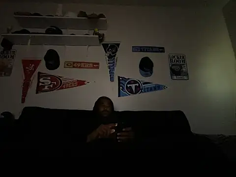 bigdinca online show from 03-11-26, 02:34