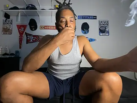 bigdinca online show from 03-19-26, 05:33