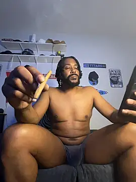 bigdinca online show from 04-13-26, 02:39